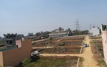 Plot For Sale in Shiv Enclave Apartment, Ismailpur