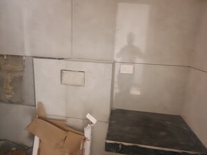 3 BHK Apartment For Sale in 3C Lotus Boulevard, Sector 100