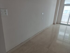 Room in 3 BHK Apartment at 3C Lotus Boulevard, Sector 100 – for Sale