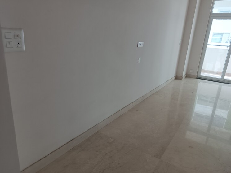 Room, 3c-lotus-boulevard 3 Bedroom 1774 Sq.Ft. Apartment In Sector 100 Noida 8775031