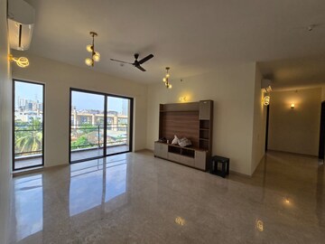 3 BHK Apartment For Rent in Century Ethos, Hebbal