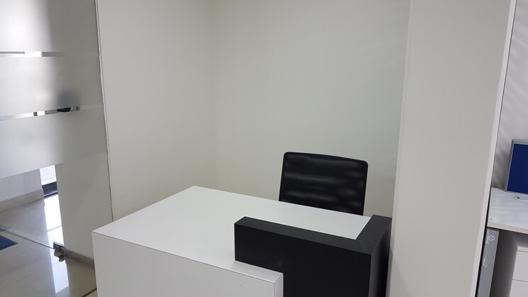 Team Area, cv raman nagar Commercial Office Space 2500 Sq.Ft. In Cv Raman Nagar Bangalore 8775018