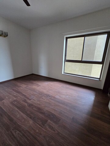 Room in 3 BHK Apartment at Century Ethos, Hebbal – for Rent