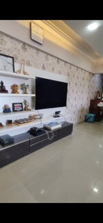 2 BHK 750 Sq.Ft. Apartment in Dedhia Palatial Height