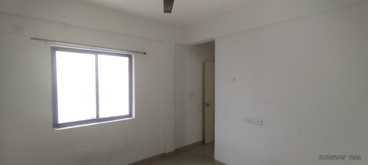 Master Bedroom, peninsula-address-one 2 Bedroom 586 Sq.Ft. Apartment In Gahunje Pune 8775042