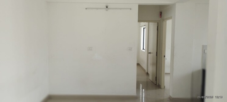 Living Room, peninsula-address-one 2 Bedroom 586 Sq.Ft. Apartment In Gahunje Pune 8775042