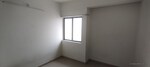 2 BHK 586 Sq.Ft. Apartment in Peninsula Address One