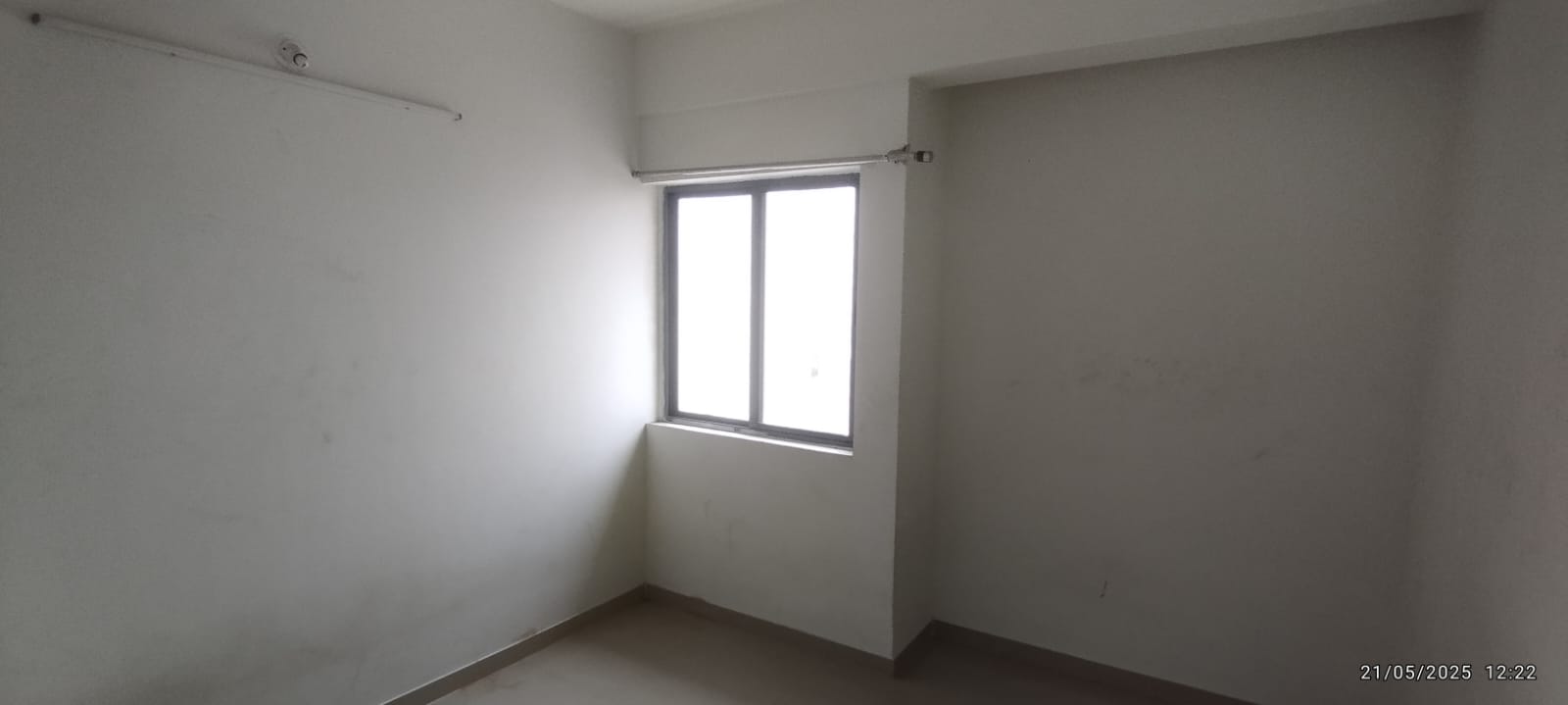 2 BHK Apartment For Sale in Peninsula Address One