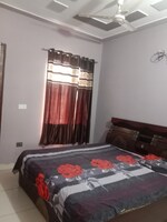 2 BHK 1300 Sq.Ft. Builder Floor in Aerocity