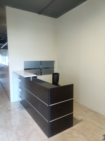 Furnished Amenities in  Office Space at Kavuri Hills, Madhapur – for Rent