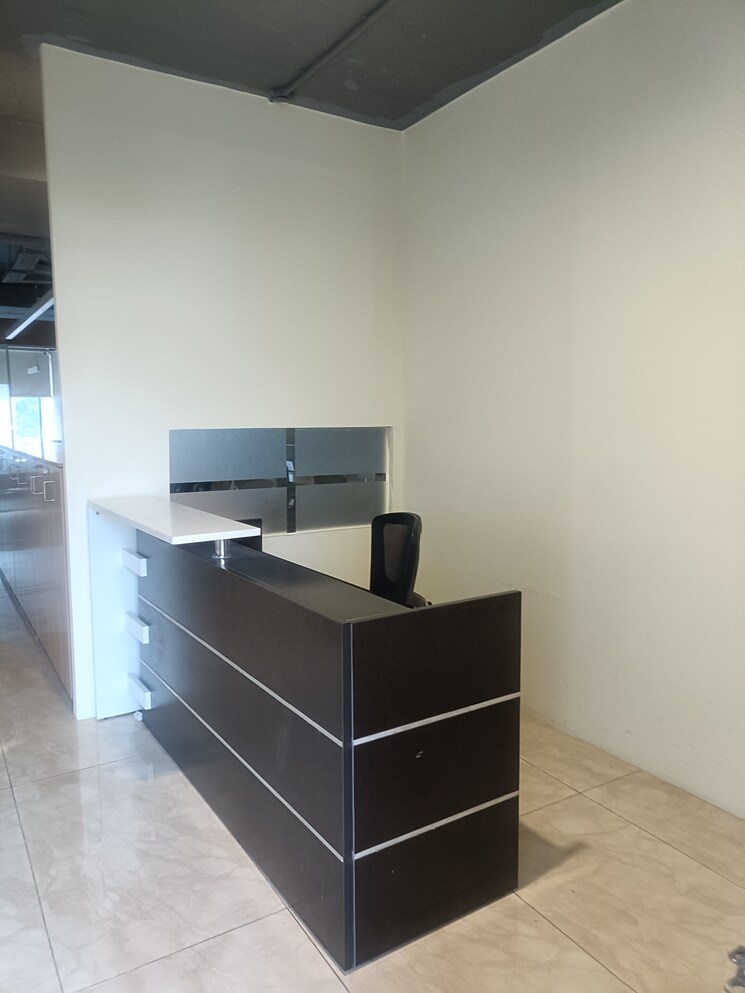 undefined, kavuri-hills Commercial Office Space 3400 Sq.Ft. In Madhapur Hyderabad 8775060