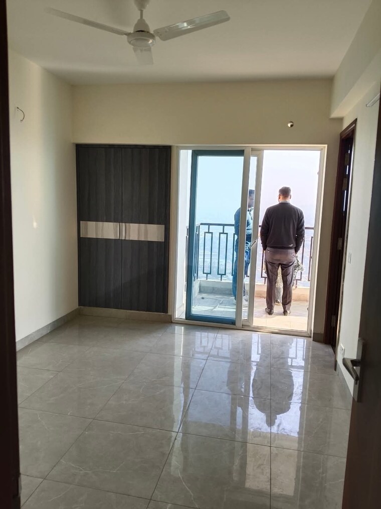 Room, supertech-cape-town 2 Bedroom 930 Sq.Ft. Apartment In Sector 74 Noida 8775061