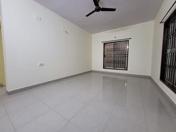 Room in 3 BHK Apartment at Kristal Olivine, Marathahalli Orr – for Rent