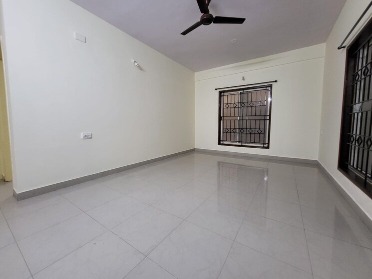 Room, kristal-olivine 3 Bedroom 1454 Sq.Ft. Apartment In Marathahalli Orr Bangalore 8775053