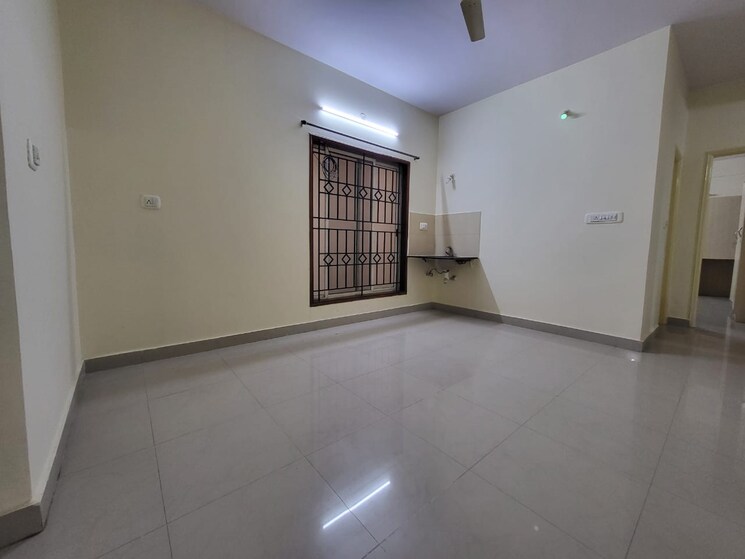 Room, kristal-olivine 3 Bedroom 1454 Sq.Ft. Apartment In Marathahalli Orr Bangalore 8775053