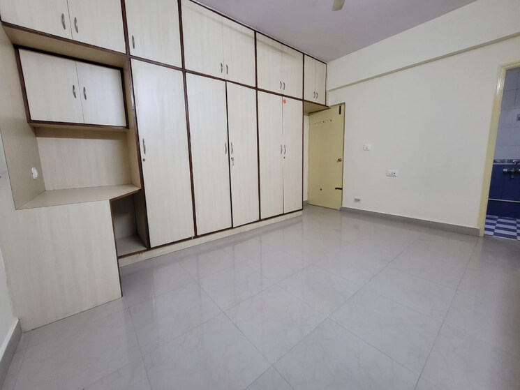 Room, kristal-olivine 3 Bedroom 1454 Sq.Ft. Apartment In Marathahalli Orr Bangalore 8775053