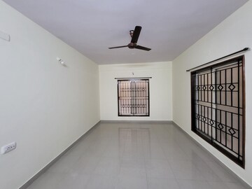 3 BHK Apartment For Rent in Kristal Olivine, Marathahalli Orr