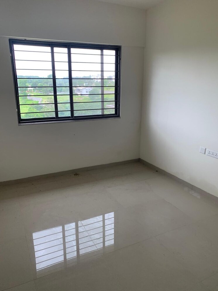 Room, paranjape-schemes-yuthika 2 Bedroom 1003 Sq.Ft. Apartment In Baner Pune 8775084