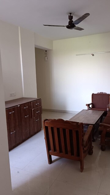 Master Bedroom in 2 BHK Apartment at Signature Global Synera, Sector 81 – for Rent