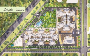 Shop For Sale in Shagun City Center, Pi Greater Noida