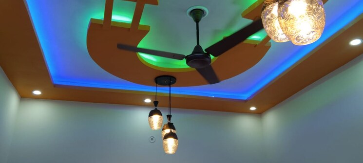 undefined, sahastradhara road 2 Bedroom 1200 Sq.Ft. Builder Floor In Sahastradhara Road Dehradun 8775065