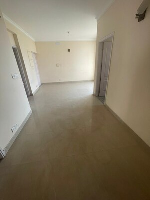 Room in 2 BHK Apartment at Raheja Vedaanta, Sector 108 – for Sale