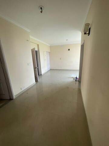 Room in 2 BHK Apartment at Raheja Vedaanta, Sector 108 – for Sale