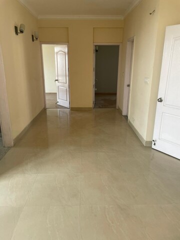 Room in 2 BHK Apartment at Raheja Vedaanta, Sector 108 – for Sale