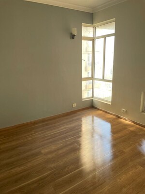 Room in 2 BHK Apartment at Raheja Vedaanta, Sector 108 – for Sale