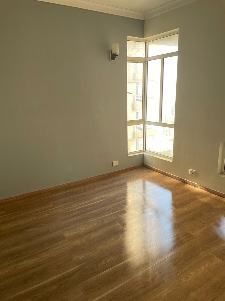 Room, raheja-vedaanta 2 Bedroom 1408 Sq.Ft. Apartment In Sector 108 Gurgaon 8775085