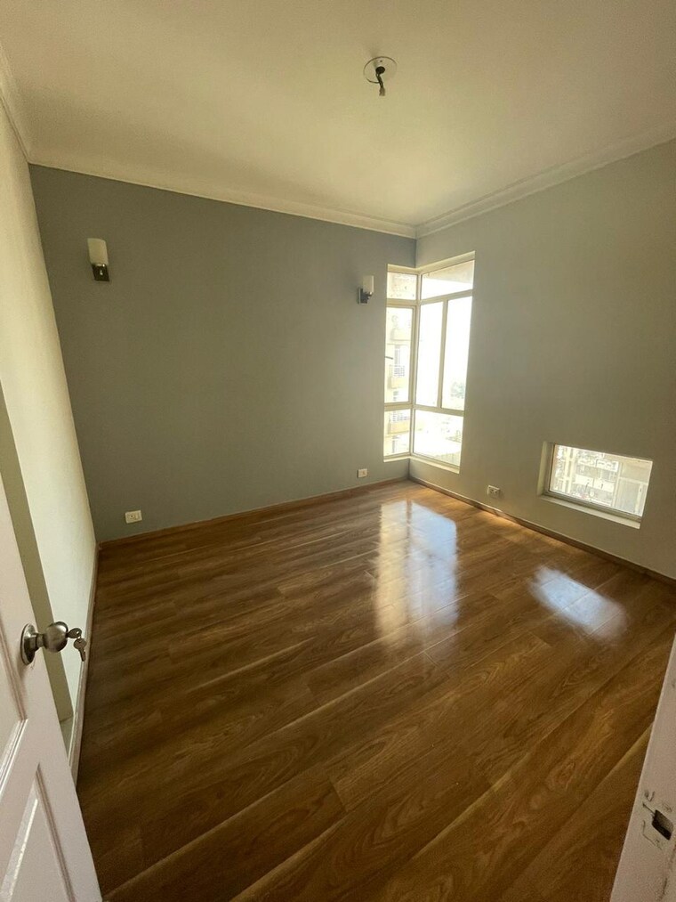 Room, raheja-vedaanta 2 Bedroom 1408 Sq.Ft. Apartment In Sector 108 Gurgaon 8775085