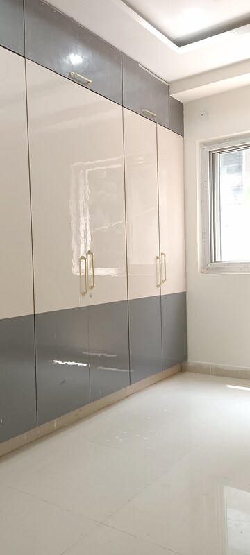 1 BHK Apartment For Rent in Kondapur