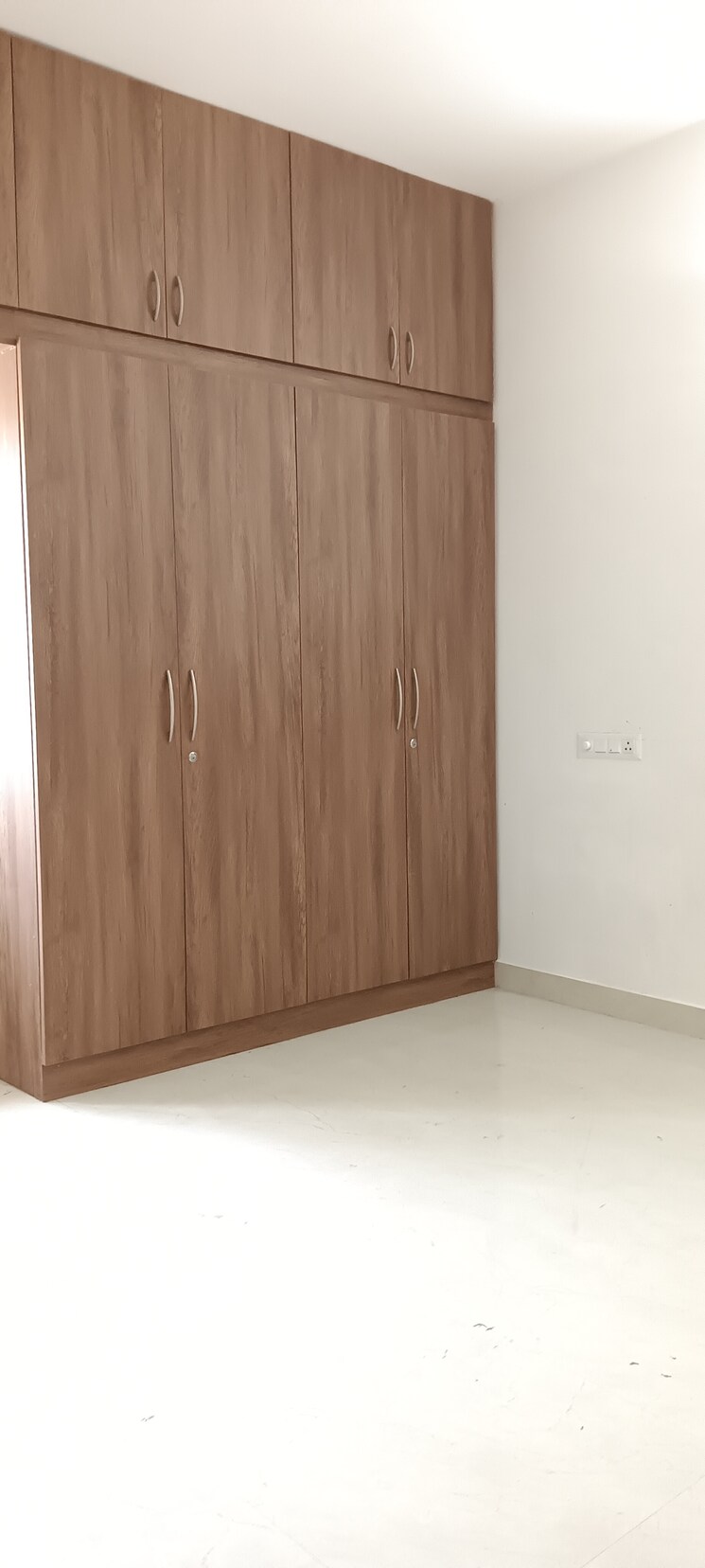 Room, kondapur 1 Bedroom 800 Sq.Ft. Apartment In Kondapur Hyderabad 8775074