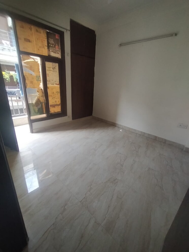 Room, maidan garhi 2 Bedroom 900 Sq.Ft. Builder Floor In Maidan Garhi Delhi 8775089