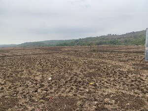 Plot Area in  Land at Pen – for Sale