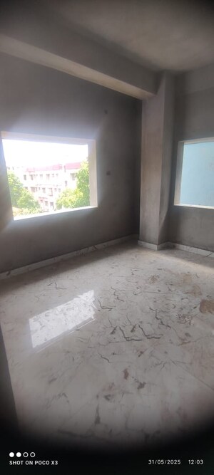 Room in 2 BHK Apartment at Khardaha – for Sale