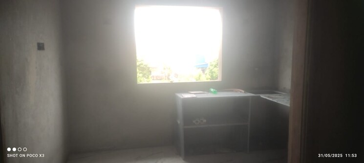 Kitchen, khardaha 2 Bedroom 786 Sq.Ft. Apartment In Khardaha Kolkata 8775111