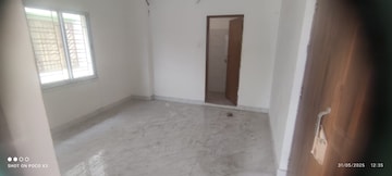 Room in 2 BHK Apartment at Khardaha – for Sale