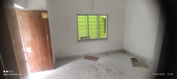 Room in 2 BHK Apartment at Khardaha – for Sale