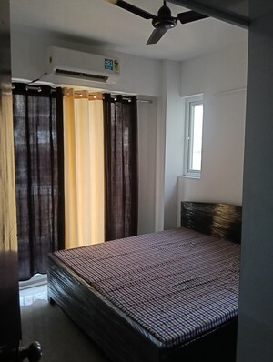 2 BHK Apartment For Sale in Global Hill View, Sohna Sector 11