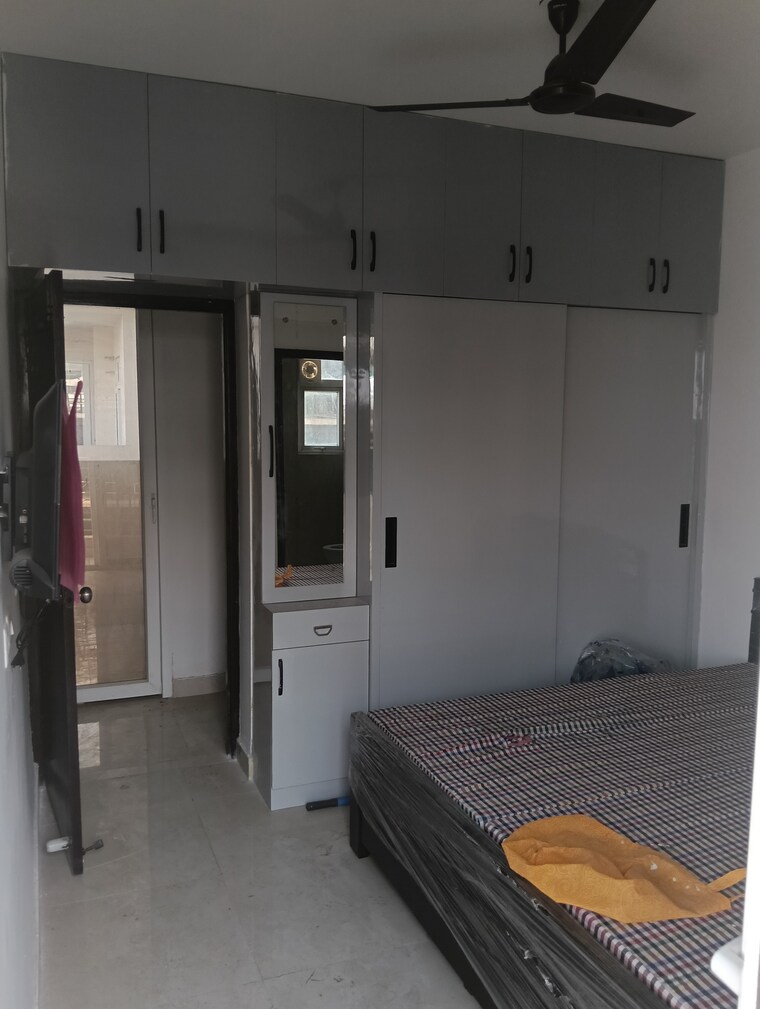 undefined, global-hill-view 2 Bedroom 554 Sq.Ft. Apartment In Sohna Sector 11 Gurgaon 8775095