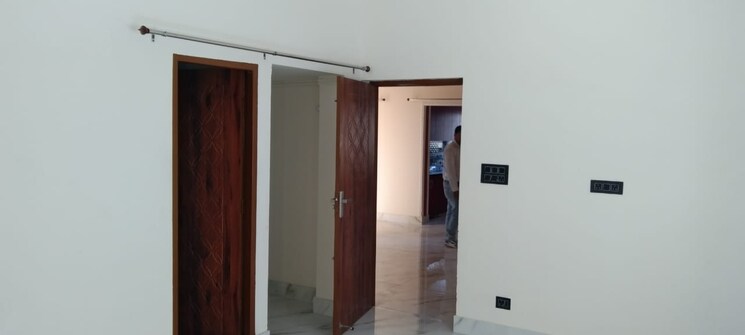 undefined, sahastradhara road 3 Bedroom 1800 Sq.Ft. Independent House In Sahastradhara Road Dehradun 8775104