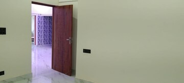 Furnished Amenities in 3 BHK Independent House at Sahastradhara Road – for Rent