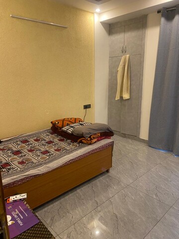 Bedroom in 3 BHK Independent House at Sahastradhara Road – for Rent