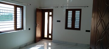 Room in 3 BHK Independent House at Sahastradhara Road – for Rent