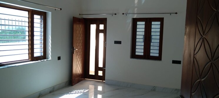 Room, sahastradhara road 3 Bedroom 1800 Sq.Ft. Independent House In Sahastradhara Road Dehradun 8775104