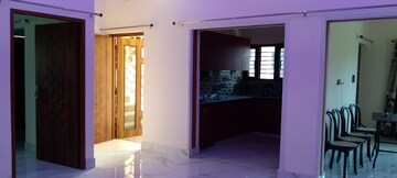 Room in 3 BHK Independent House at Sahastradhara Road – for Rent