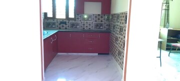 Kitchen in 3 BHK Independent House at Sahastradhara Road – for Rent