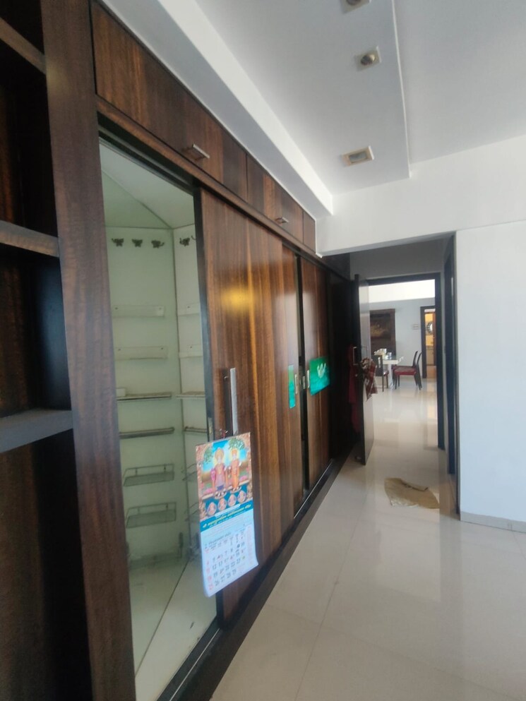 Kitchen, hiranandani-gardens-lake-castle 2 Bedroom 1150 Sq.Ft. Apartment In Powai Mumbai 8775096