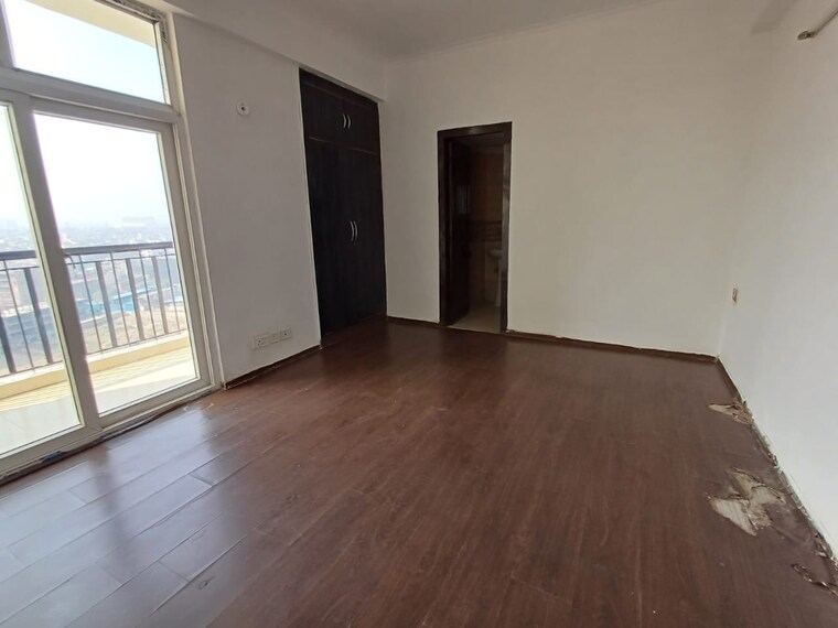 Room, nimbus-the-hyde-park 3 Bedroom 1320 Sq.Ft. Apartment In Sector 78 Noida 8775101